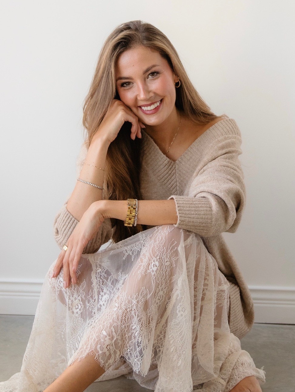 Daniella Atkinson